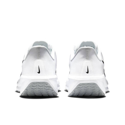 Zapatillas Nike Quest 6 Hombre - Running | FD6033 100 Blanco