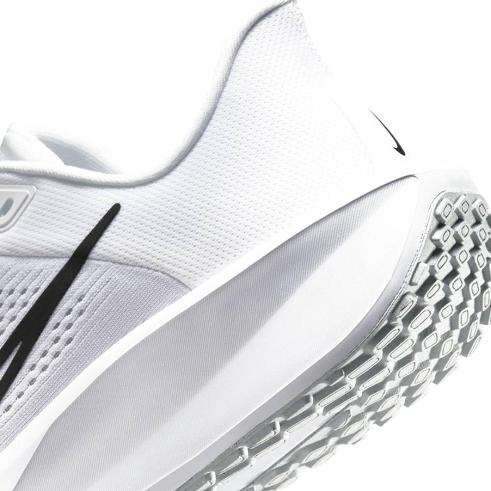 Zapatillas Nike Quest 6 Hombre - Running | FD6033 100 Blanco