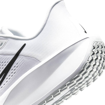 Zapatillas Nike Quest 6 Hombre - Running | FD6033 100 Blanco