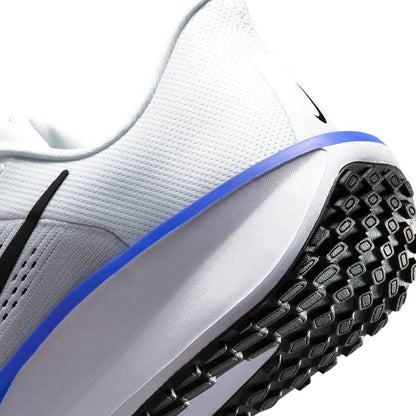 ZAPATILLAS NIKE QUEST 6 FD6033 102 - HOMBRE