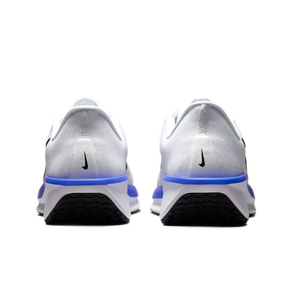 ZAPATILLAS NIKE QUEST 6 FD6033 102 - HOMBRE
