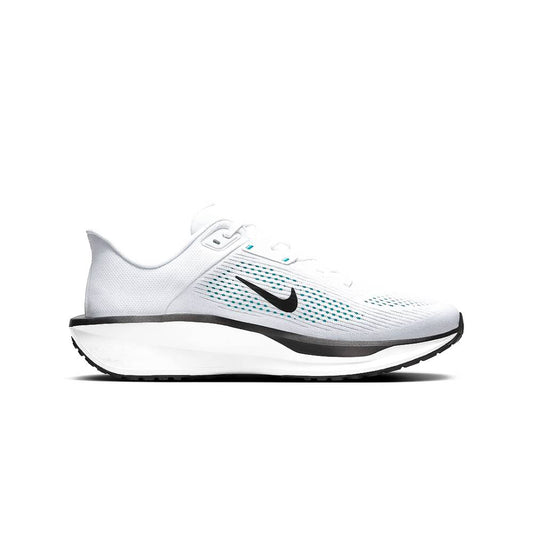 ZAPATILLAS NIKE QUEST 6 FD6033 105 - HOMBRE