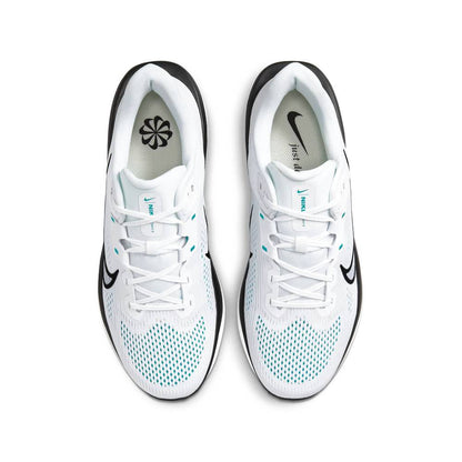 ZAPATILLAS NIKE QUEST 6 FD6033 105 - HOMBRE