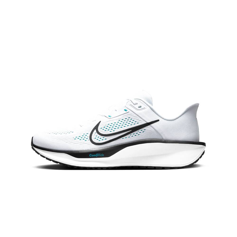 ZAPATILLAS NIKE QUEST 6 FD6033 105 - HOMBRE