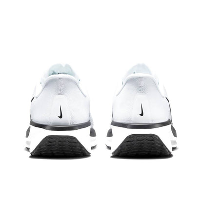 ZAPATILLAS NIKE QUEST 6 FD6033 105 - HOMBRE