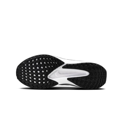 ZAPATILLAS NIKE QUEST 6 FD6033 105 - HOMBRE