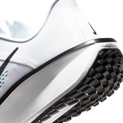 ZAPATILLAS NIKE QUEST 6 FD6033 105 - HOMBRE