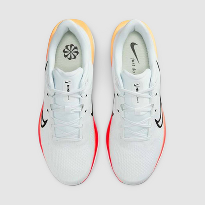 Zapatillas Nike Quest 6 Hombre - Running | FD6033 110 Blanco