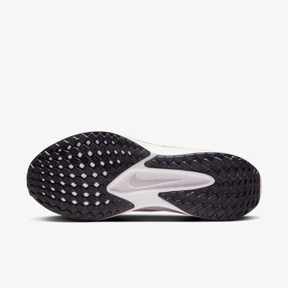 Zapatillas Nike Quest 6 Hombre - Running | FD6033 110 Blanco