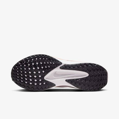 Zapatillas Nike Quest 6 Hombre - Running | FD6033 110 Blanco