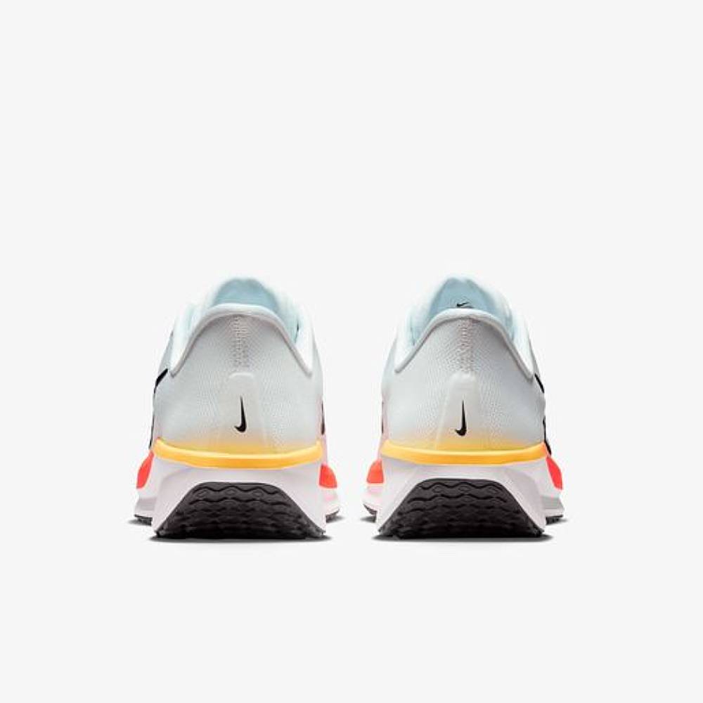Zapatillas Nike Quest 6 Hombre - Running | FD6033 110 Blanco