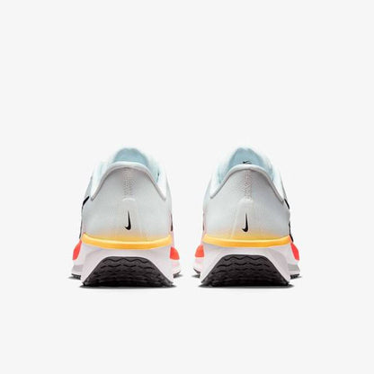 Zapatillas Nike Quest 6 Hombre - Running | FD6033 110 Blanco