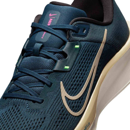 ZAPATILLAS NIKE QUEST 6 FD6033 402 - HOMBRE