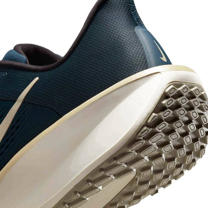 ZAPATILLAS NIKE QUEST 6 FD6033 402 - HOMBRE