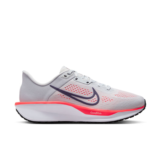 ZAPATILLAS NIKE WMNS NIKE QUES FD6034 002 - MUJER
