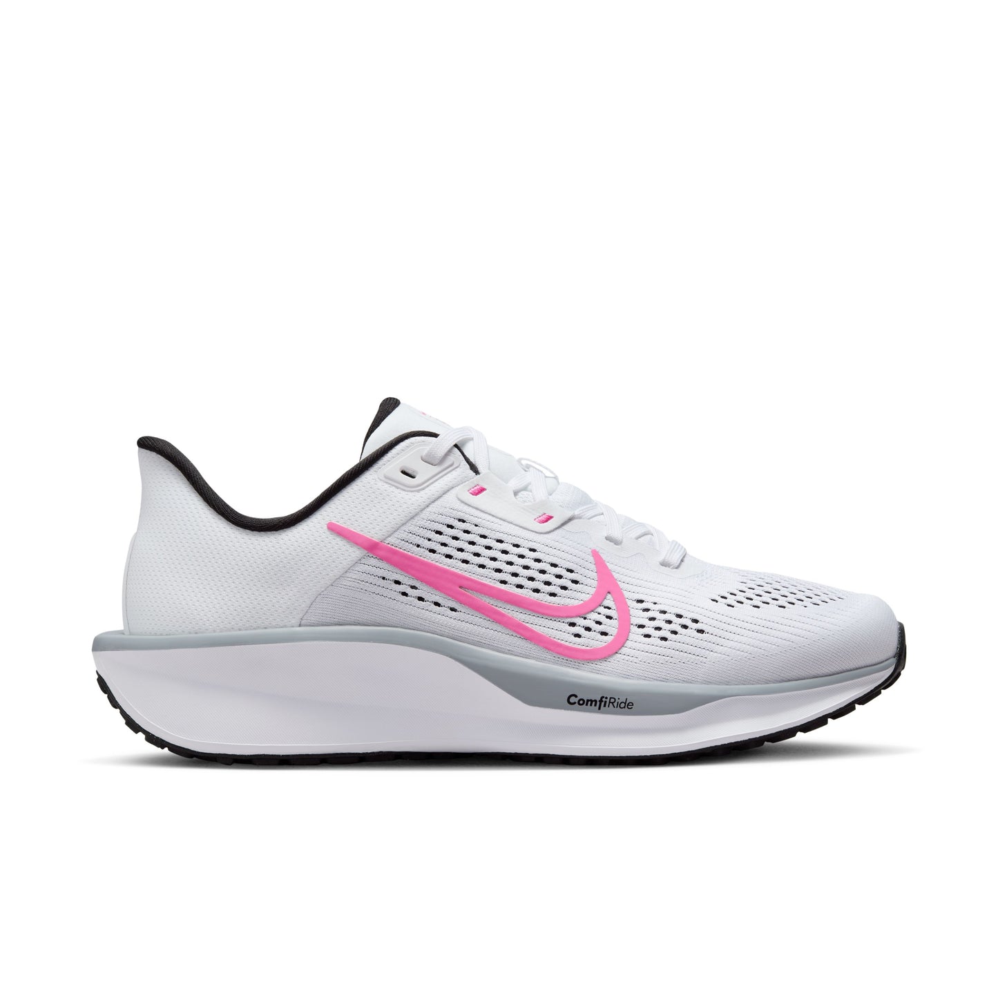 ZAPATILLAS NIKE WMNS NIKE QUES FD6034 102 - MUJER