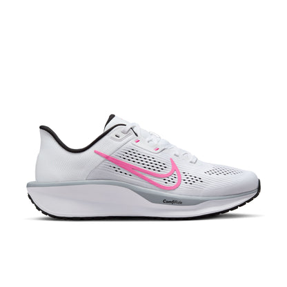 ZAPATILLAS NIKE WMNS NIKE QUES FD6034 102 - MUJER