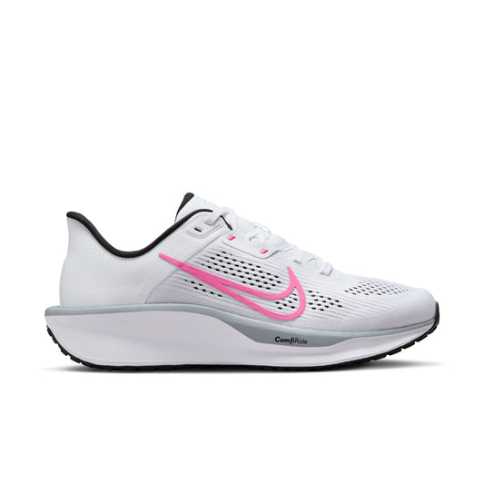 ZAPATILLAS NIKE WMNS NIKE QUES FD6034 102 - MUJER