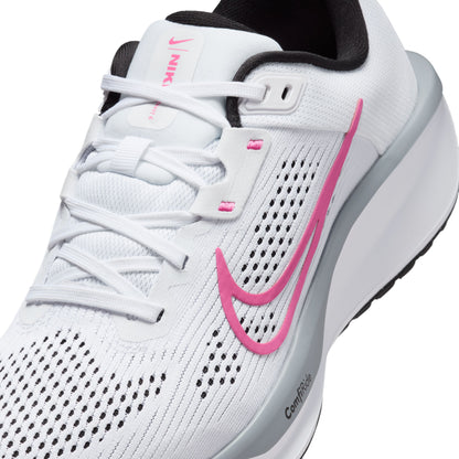 ZAPATILLAS NIKE WMNS NIKE QUES FD6034 102 - MUJER