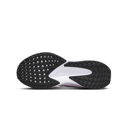 ZAPATILLAS NIKE QUEST 6 FD6034 002 - MUJER