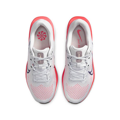 ZAPATILLAS NIKE QUEST 6 FD6034 002 - MUJER