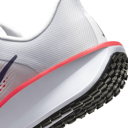 ZAPATILLAS NIKE QUEST 6 FD6034 002 - MUJER