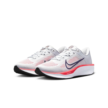 ZAPATILLAS NIKE QUEST 6 FD6034 002 - MUJER