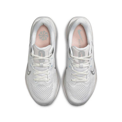 ZAPATILLAS NIKE QUEST 6 FD6034 007 - MUJER