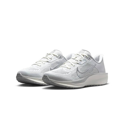 ZAPATILLAS NIKE QUEST 6 FD6034 007 - MUJER