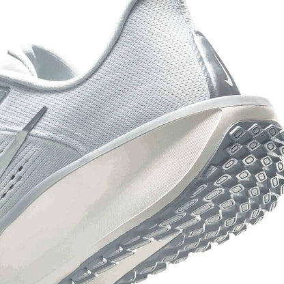 ZAPATILLAS NIKE QUEST 6 FD6034 007 - MUJER