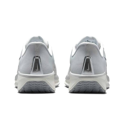 ZAPATILLAS NIKE QUEST 6 FD6034 007 - MUJER