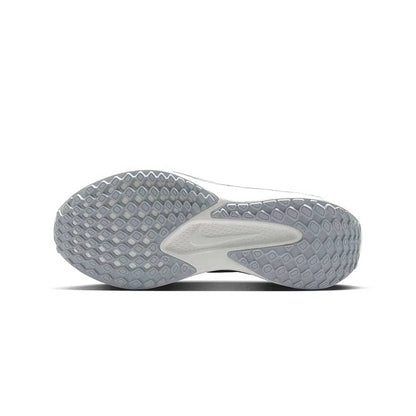 ZAPATILLAS NIKE QUEST 6 FD6034 007 - MUJER