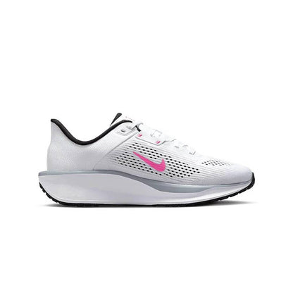 ZAPATILLAS NIKE QUEST 6 FD6034 102 - MUJER