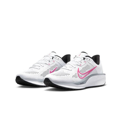 ZAPATILLAS NIKE QUEST 6 FD6034 102 - MUJER