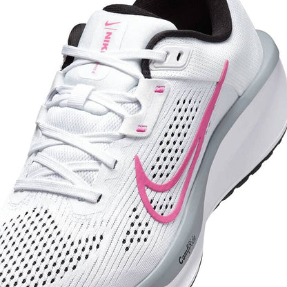 ZAPATILLAS NIKE QUEST 6 FD6034 102 - MUJER