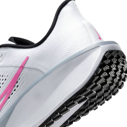 ZAPATILLAS NIKE QUEST 6 FD6034 102 - MUJER