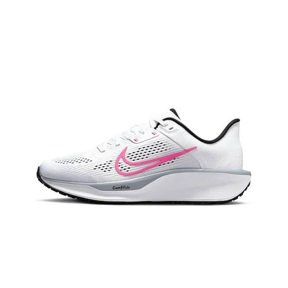 ZAPATILLAS NIKE QUEST 6 FD6034 102 - MUJER