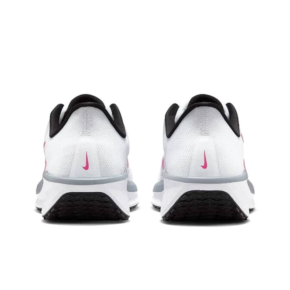 ZAPATILLAS NIKE QUEST 6 FD6034 102 - MUJER