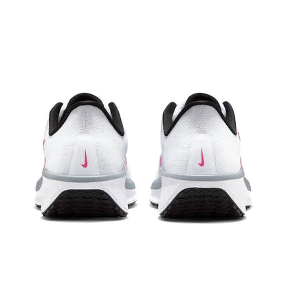 ZAPATILLAS NIKE QUEST 6 FD6034 102 - MUJER