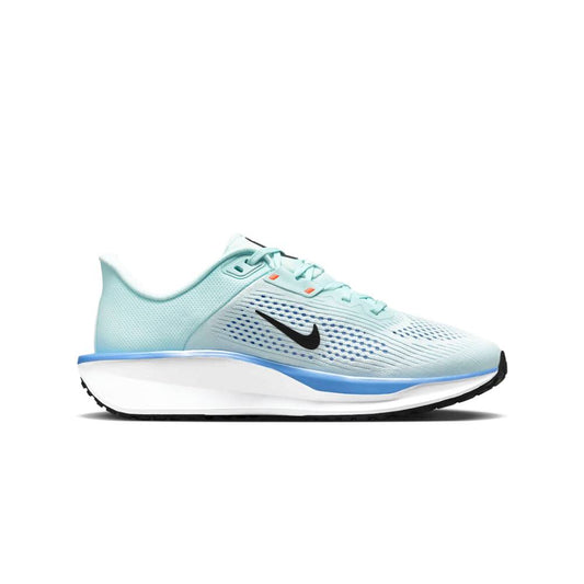 ZAPATILLAS NIKE QUEST 6 FD6034 401 - MUJER