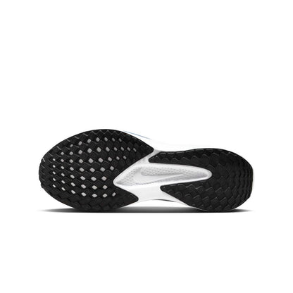 ZAPATILLAS NIKE QUEST 6 FD6034 401 - MUJER