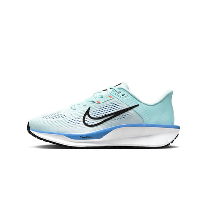 ZAPATILLAS NIKE QUEST 6 FD6034 401 - MUJER