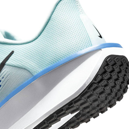 ZAPATILLAS NIKE QUEST 6 FD6034 401 - MUJER