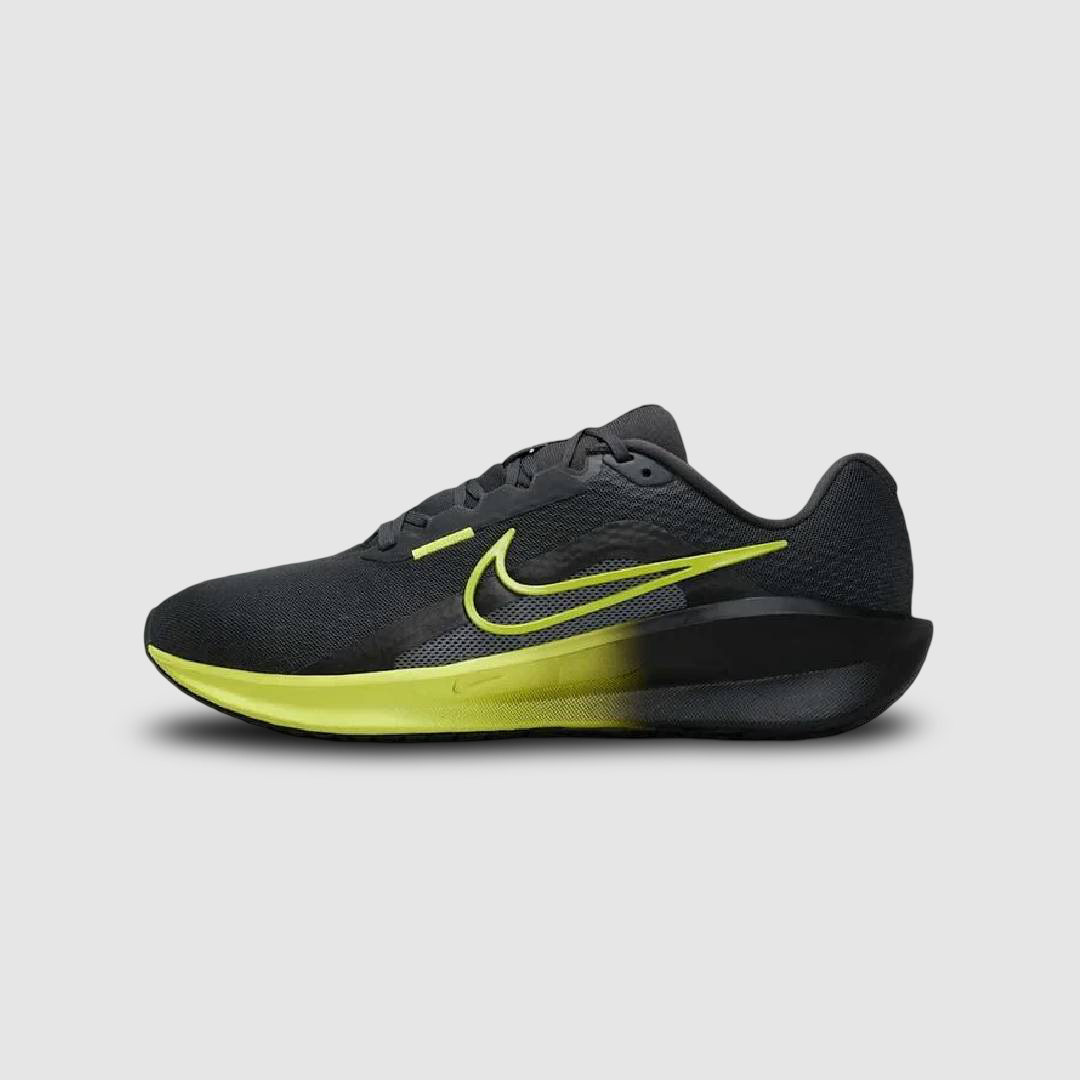 ZAPATILLAS NIKE NIKE DOWNSHIFT FD6454 016 - HOMBRE