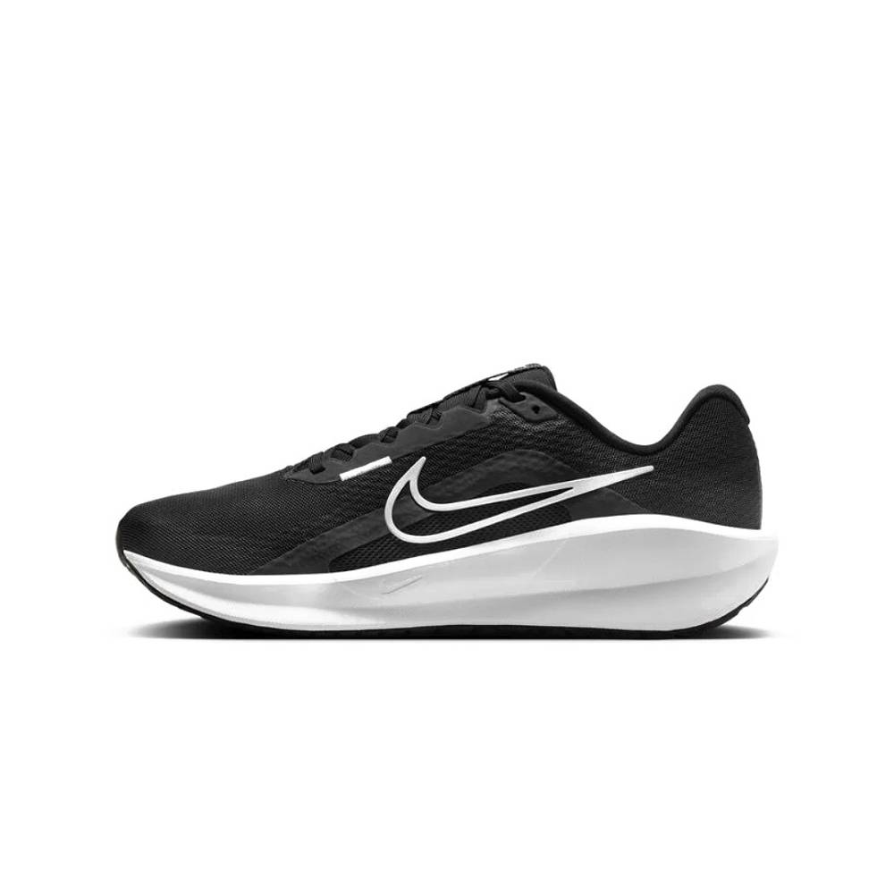 ZAPATILLAS NIKE DOWNSHIFTER 13 FD6454 001 - HOMBRE