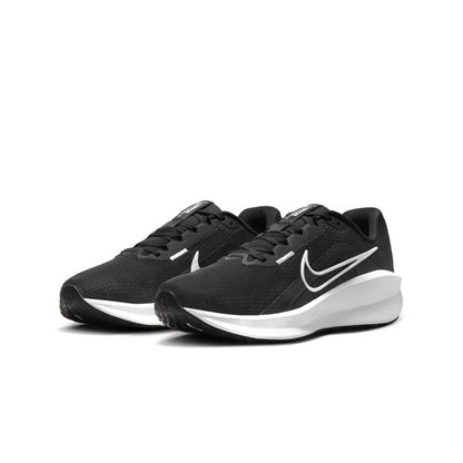 ZAPATILLAS NIKE DOWNSHIFTER 13 FD6454 001 - HOMBRE