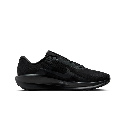 ZAPATILLAS NIKE DOWNSHIFTER 13 FD6454 003 - HOMBRE