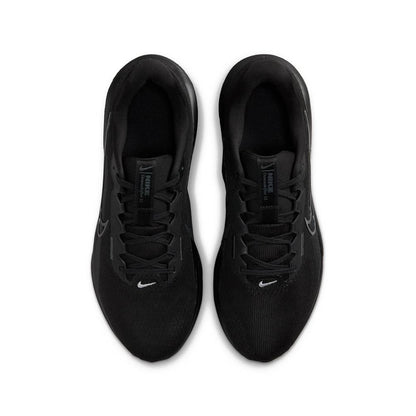 ZAPATILLAS NIKE DOWNSHIFTER 13 FD6454 003 - HOMBRE