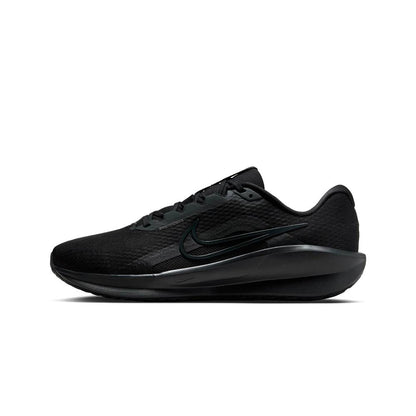 ZAPATILLAS NIKE DOWNSHIFTER 13 FD6454 003 - HOMBRE