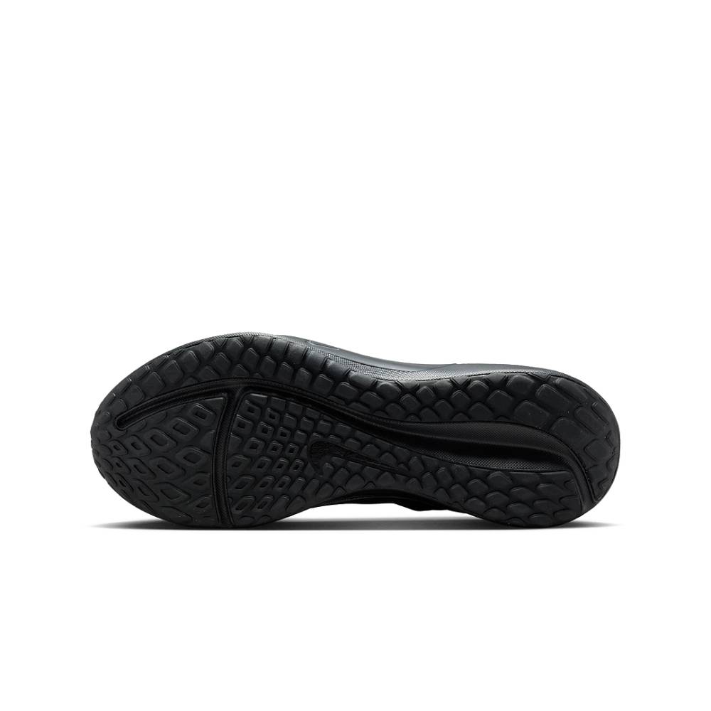 ZAPATILLAS NIKE DOWNSHIFTER 13 FD6454 003 - HOMBRE